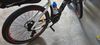 Crussis E-Cross 7.8-S