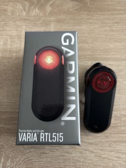 Sada garmin