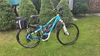 Haibike SDDURO HardNine 6.00 