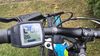 Haibike SDDURO HardNine 6.00 