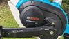 Haibike SDDURO HardNine 6.00 