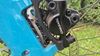 Haibike SDDURO HardNine 6.00 