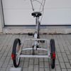 Prodám tříkolku pro dospělé