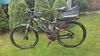 Haibike Haibike SDDURO Hard Nine 6.00
