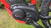 Haibike Haibike SDDURO Hard Nine 6.00
