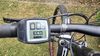 Haibike Haibike SDDURO Hard Nine 6.00