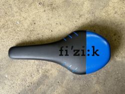 Fizik Tundra M7 zánovní