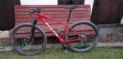 Focus Raven 8.8