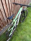 Canyon Strive CF 7 (M)