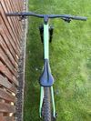 Canyon Strive CF 7 (M)