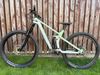 Canyon Strive CF 7 (M)