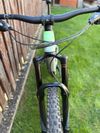 Canyon Strive CF 7 (M)