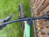 Canyon Strive CF 7 (M)