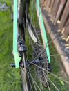 Canyon Strive CF 7 (M)