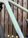 Canyon Strive CF 7 (M)