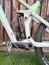 Canyon Strive CF 7 (M)