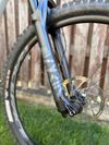Canyon Strive CF 7 (M)