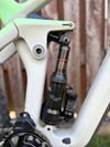 Canyon Strive CF 7 (M)