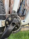 Canyon Strive CF 7 (M)