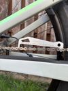 Canyon Strive CF 7 (M)