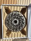 Sram Eagle XG-1295 12sp. kazeta 10-50z. Polar