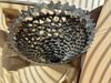 Sram Eagle XG-1295 12sp. kazeta 10-50z. Polar