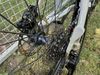 Pells Razzer Comp M s úpravami - Epixon, Deore atd