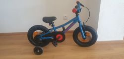 Specialized Riprock Coaster 16