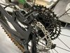 Giant Trance 29 velikost S pro ženy a juniory!