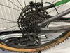 Giant Trance 29 velikost S pro ženy a juniory!
