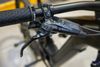 Cannondale Moterra Carbon LT2