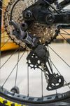 Cannondale Moterra Carbon LT2