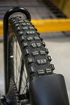 Cannondale Moterra Carbon LT2