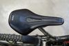 Cannondale Moterra Carbon LT2
