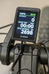 Cannondale Moterra Carbon LT2