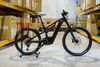 Cannondale Moterra Carbon LT2