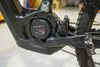 Cannondale Moterra Carbon LT2