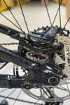 Cannondale Moterra Carbon LT2