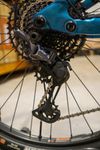 Cannondale Moterra Neo 3 BOSCH