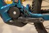 Cannondale Moterra Neo 3 BOSCH