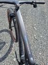 Trek Supercaliber Supercaliber SLR 9.8 X0 AXS 