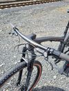 Trek Supercaliber Supercaliber SLR 9.8 X0 AXS 