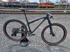 Trek Supercaliber Supercaliber SLR 9.8 X0 AXS 