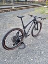 Trek Supercaliber Supercaliber SLR 9.8 X0 AXS 