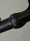 Rock Shox Yari 160mm 29"