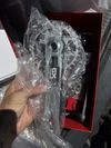 Sram GX Eagle Transmission AXS