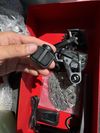 Sram GX Eagle Transmission AXS