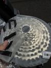 Sram GX Eagle Transmission AXS
