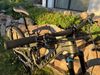 Pivot Cycles Firebird 29, vel. L, nový podvozek + karbon záplety reynolds + I9 