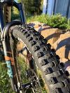 Pivot Cycles Firebird 29, vel. L, nový podvozek + karbon záplety reynolds + I9 
